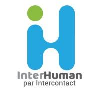 Interhuman