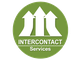intercontactservices
